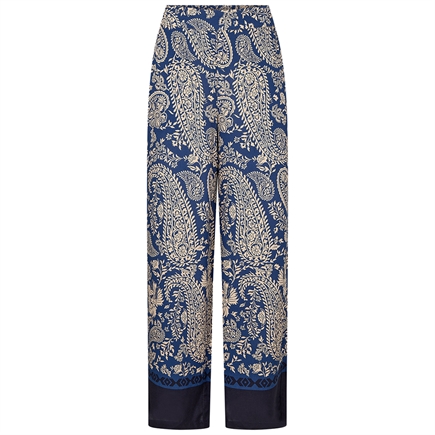Sophia's Wardrobe Valgerda 3B Bukser