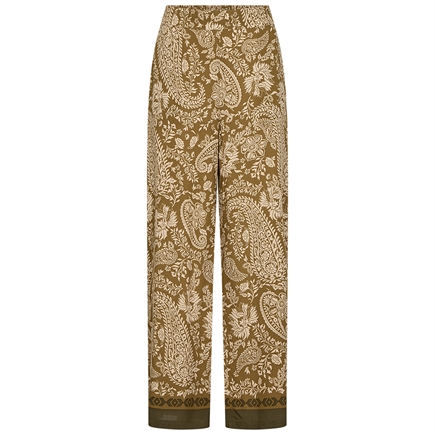Sophia's Wardrobe Valgerda 3B Bukser