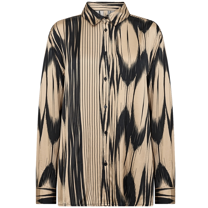 Sophia\'s Wardrobe Varissa 2 Skjorte