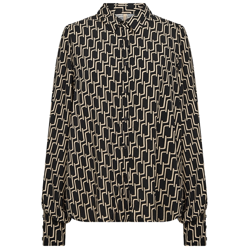 Sophia\'s Wardrobe Varla 2 Skjorte
