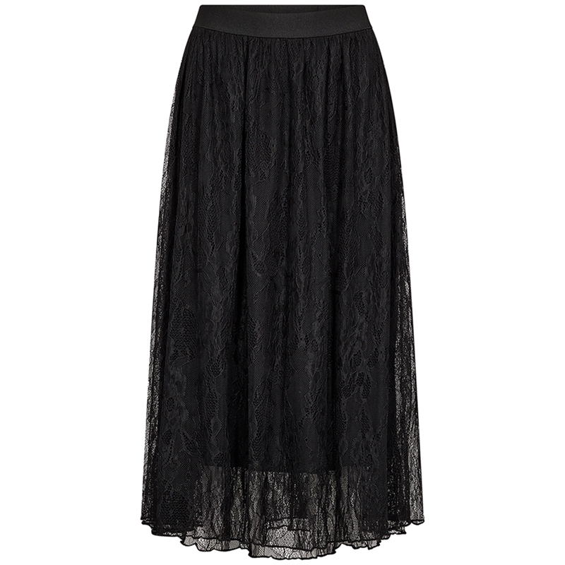 Sophia\'s Wardrobe Velida 3 Nederdel