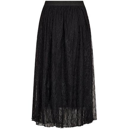Sophia\'s Wardrobe Velida 3 Nederdel