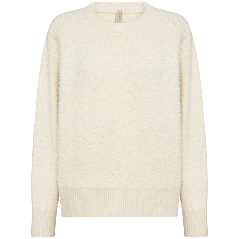 Sophia\'s Wardrobe Venche 1 Strik