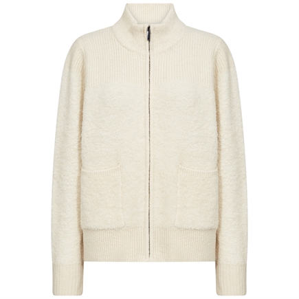 Sophia's Wardrobe Venche 2 Sweatshirt