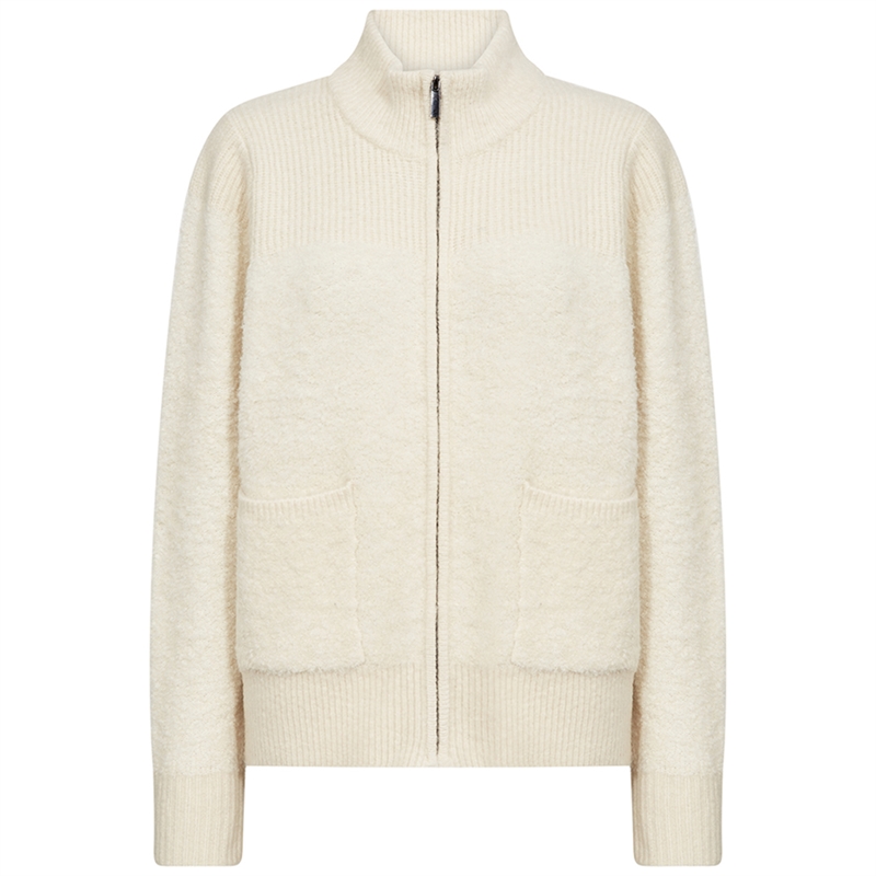 Sophia\'s Wardrobe Venche 2 Sweatshirt