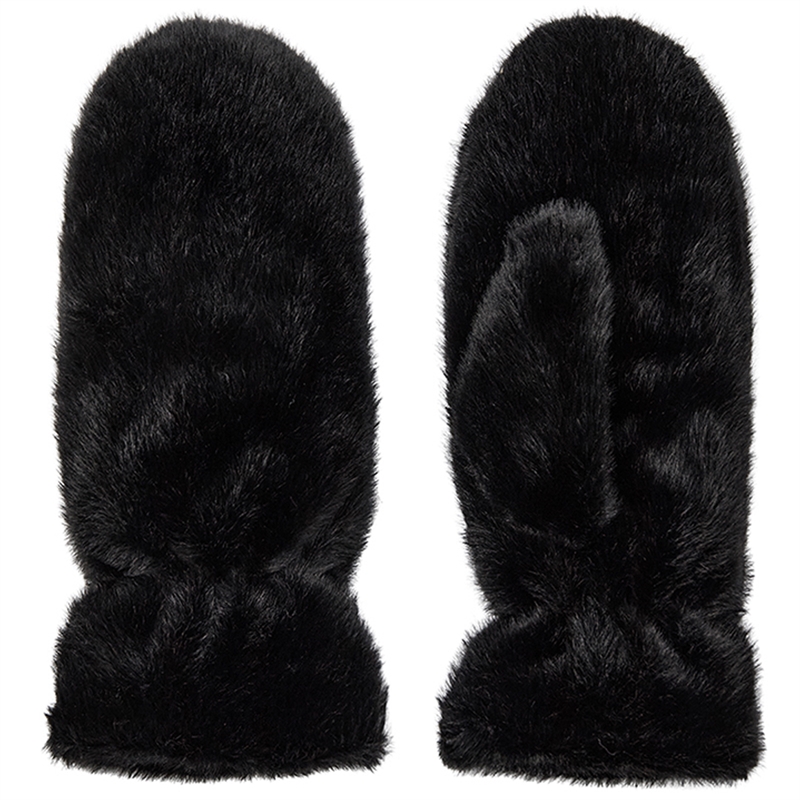 Sophia\'s Wardrobe Vendla 1 Luffer
