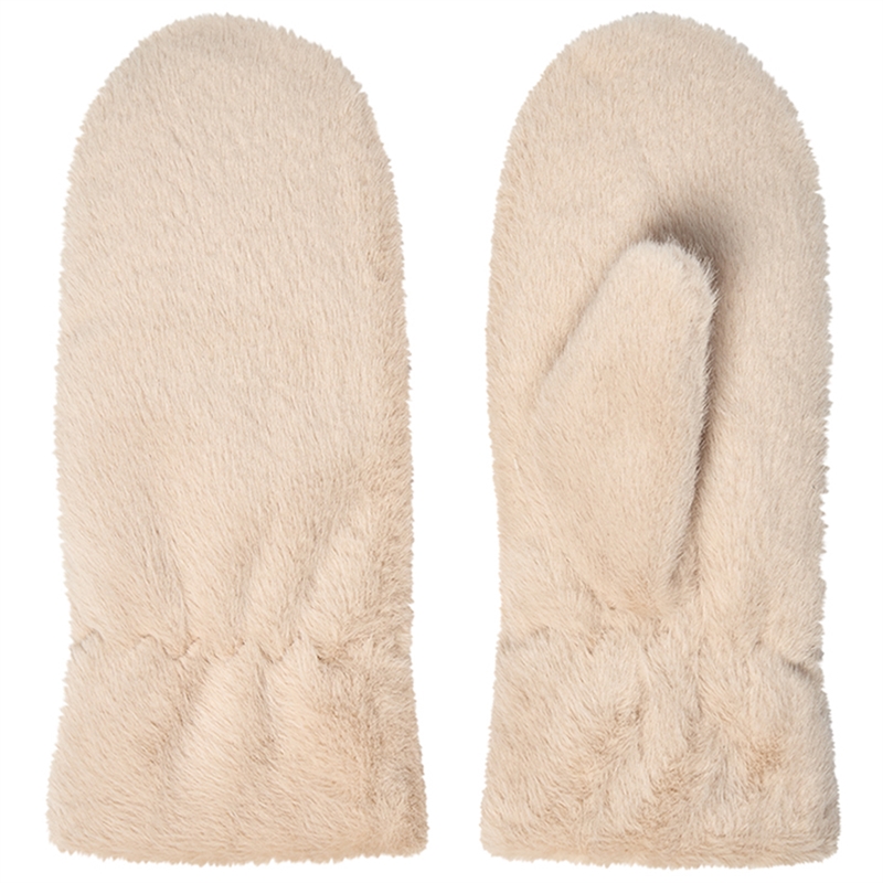 Sophia\'s Wardrobe Vendla 1 Luffer