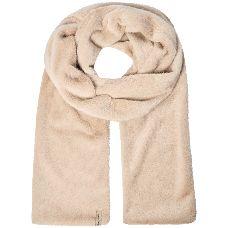 Sophia\'s Wardrobe Vendla 2 Tørklæde