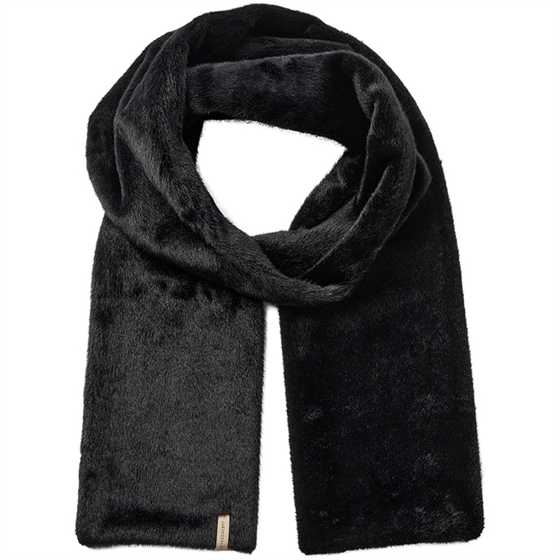 Sophia\'s Wardrobe Vendla 2 Tørklæde