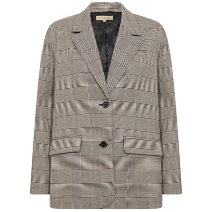 Sophia's Wardrobe Venetia 1 Blazer