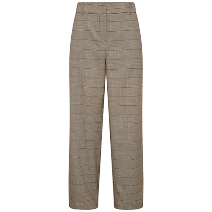 Sophia's Wardrobe Venetia 3B Bukser