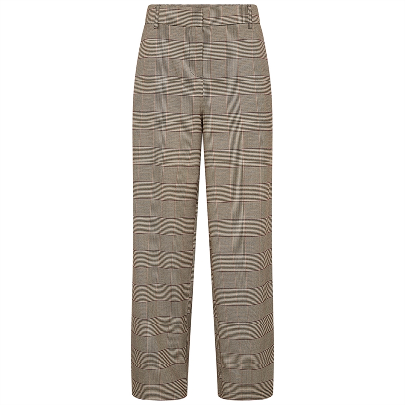 Sophia\'s Wardrobe Venetia 3B Bukser