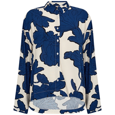 Sophia's Wardrobe Vigdis 2 Skjorte
