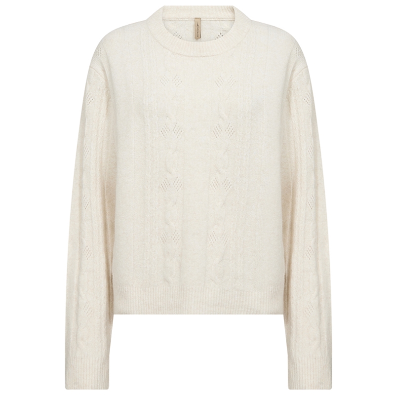 Sophia\'s Wardrobe Viki 1 Strik