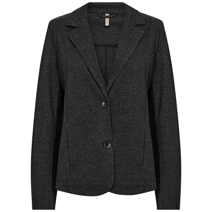 Sophia's Wardrobe Vinja 1 Blazer