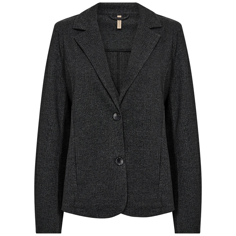 Sophia\'s Wardrobe Vinja 1 Blazer