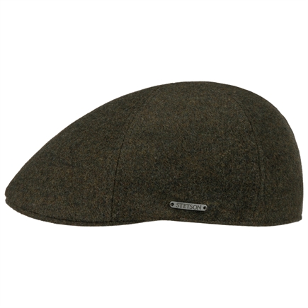 Stetson Texas Wool/Cashmere Hat