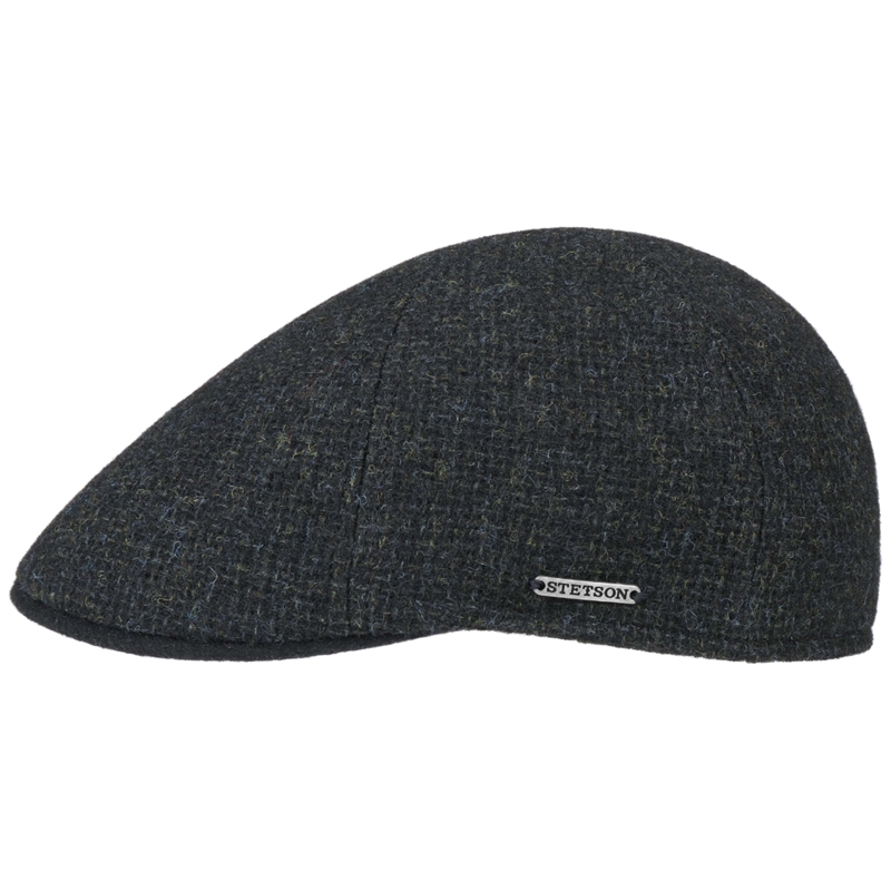 Stetson Texas Wool/Cashmere Hat