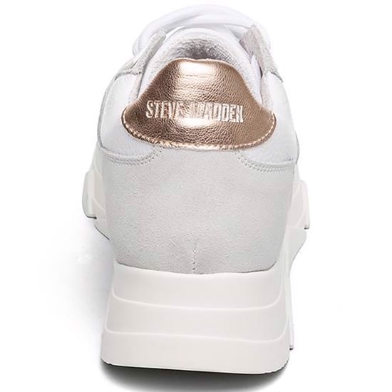 Steve Madden Picante Sneakers