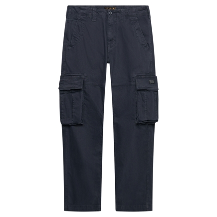 Superdry Core Cargo Bukser 