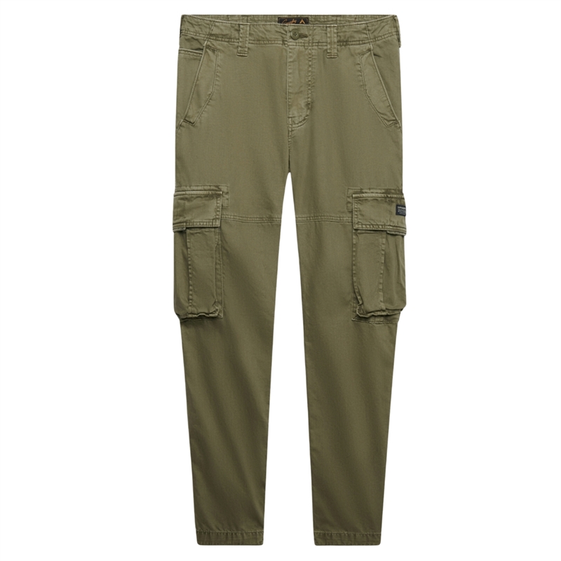 Superdry Core Cargo Bukser 