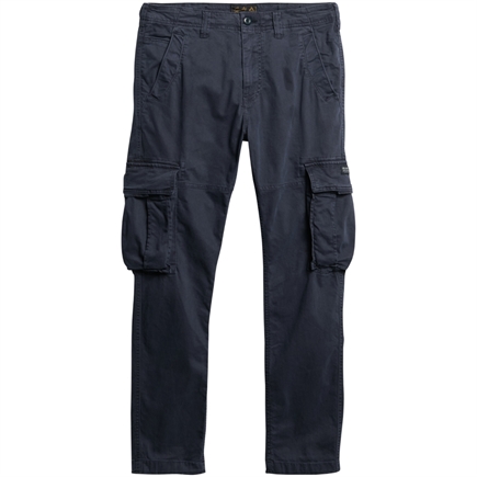 Superdry Core Cargo Bukser