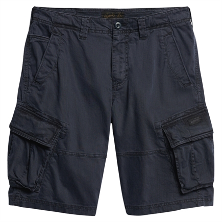 Superdry Core Cargo Shorts