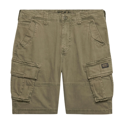 Superdry Core Cargo Shorts 