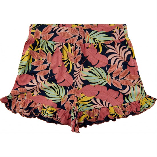 The New Calypso Shorts