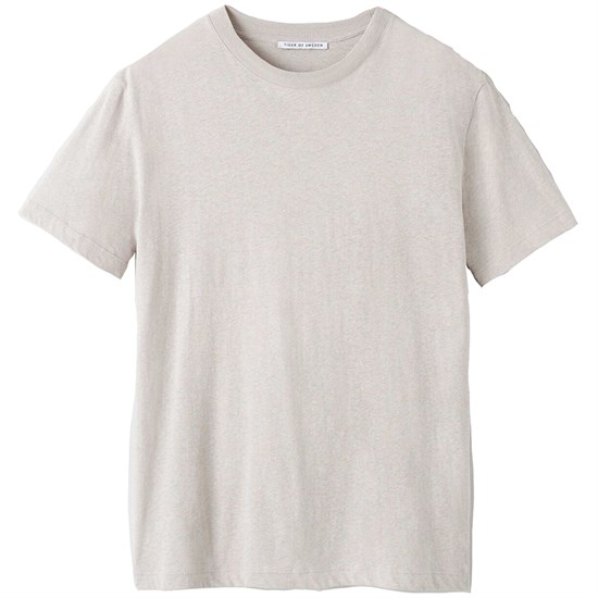 Tiger of Sweden Dillan T-shirt