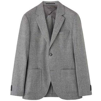 Tiger Of Sweden Jamot HL Blazer