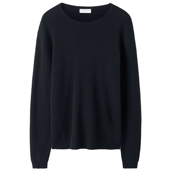 Tiger Of Sweden Landry Pullover