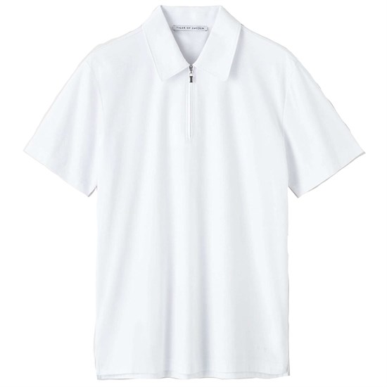 Tiger of Sweden Laron T-shirt