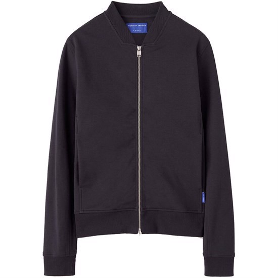Tiger Of Sweden Mackay Sweatshirt