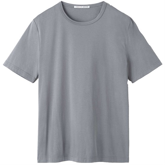 Tiger of Sweden Olaf T-shirt