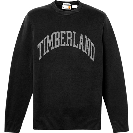 Timberland Graphic Sweatshirt