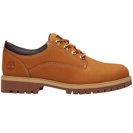 Timberland Heritage Lace Up Sko