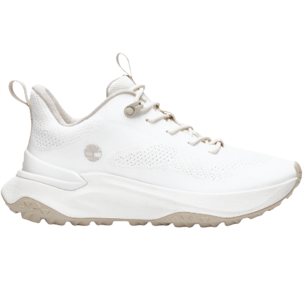 Timberland Motion Access Low Lace Up Sneakers