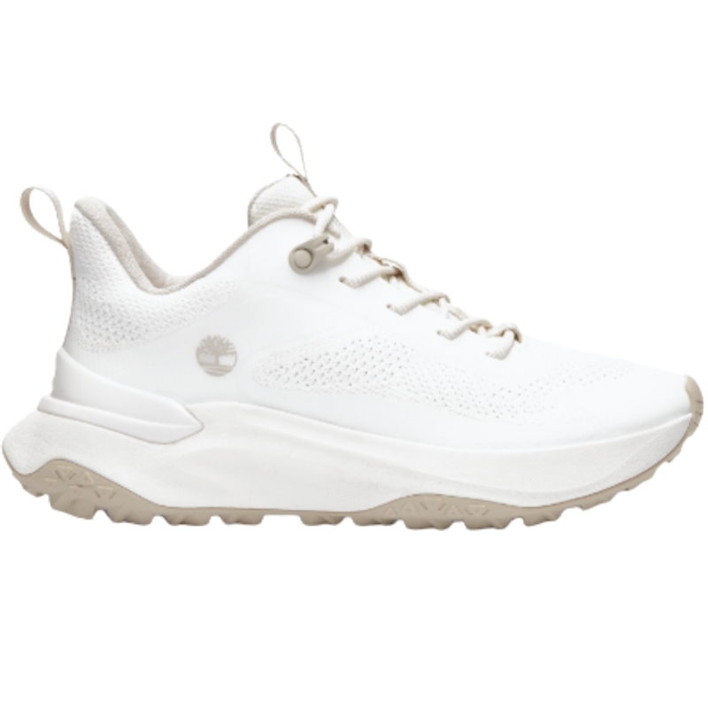 Timberland Motion Access Low Lace Up Sneakers