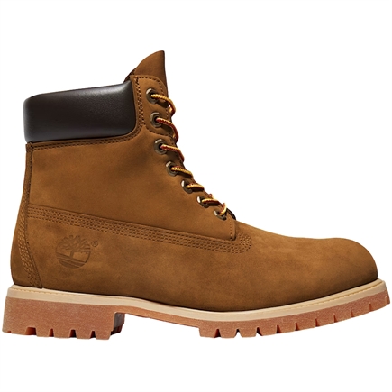 Timberland Premium 6IN Lace-Up Waterproof Støvler