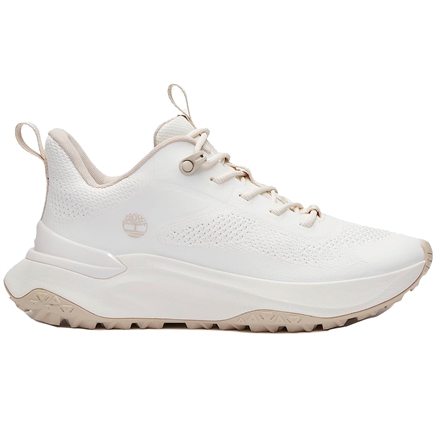 Timberland Motion Access Low Sneakers
