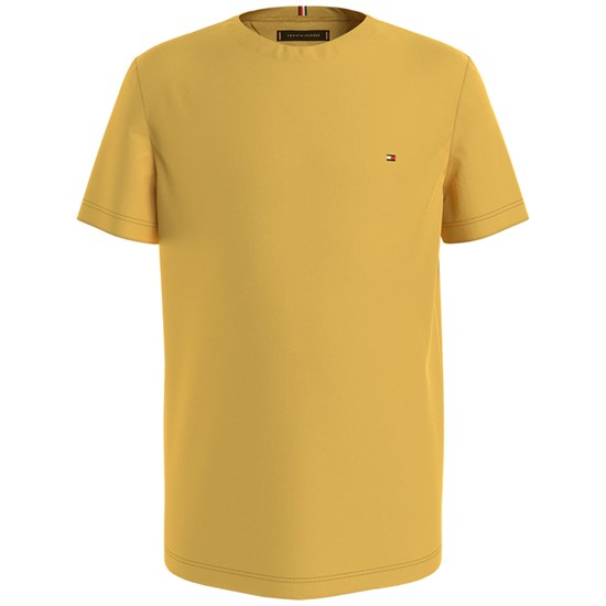 Tommy Hilfiger Essential Cotton T-shirt