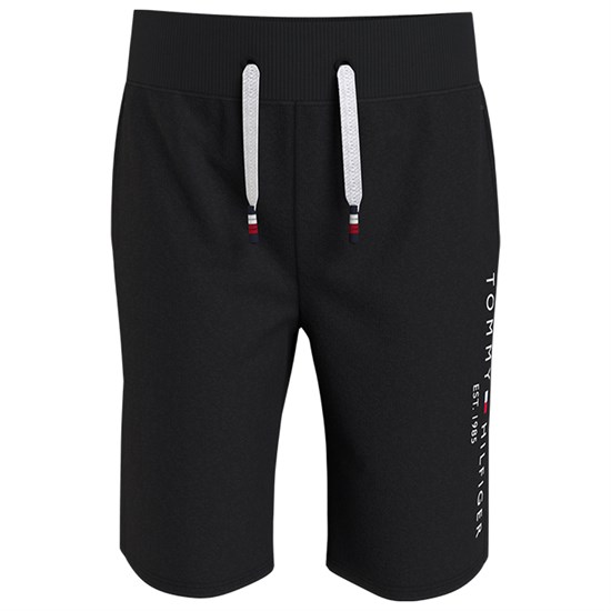 Tommy Hilfiger Essential Sweat Shorts 