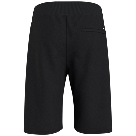 Tommy Hilfiger Essential Sweat Shorts 