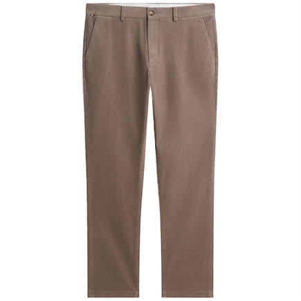Tommy Hilfiger Denton Fine Cord Bukser