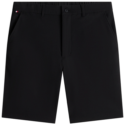 Tommy Hilfiger Dover All Day Shorts