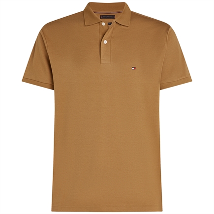 Tommy Hilfiger Liquid Seasonal Polo T-shirt