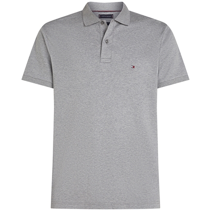 Tommy Hilfiger Liquid Seasonal Polo T-shirt