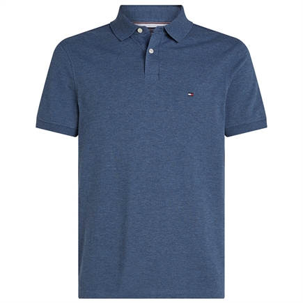 Tommy Hilfiger 1985 Regular Polo T-shirt