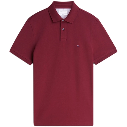 Tommy Hilfiger 1985 Regular Polo T-shirt